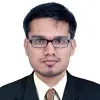 Mitesh Pawar