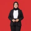 Sundari Ardiana