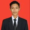 M Andika Putra