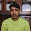 Kunal Senapati