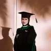 Muzna AL Dhahli