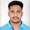 Kousick Mondal