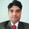 Saurabh Kumar
