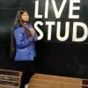 Divya Srivastava