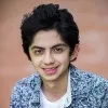 Michael Razo