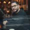 James Barros