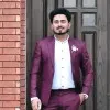Daniyal Hussain