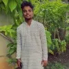 Harsh Chavan