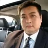 Raymond Xue