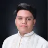 Ralph Rodriguez