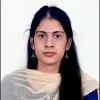 Kanimozhi Parthiban