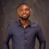 Camillus Amadi