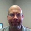 Daniel Niemeir
