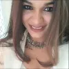Bushra Gupta