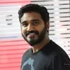 Sarath
