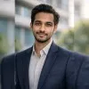 Shivam Powar