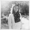 Michelle Swimley