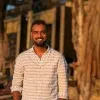 Anand