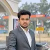 Rohit kumar