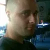 Mladen Miljkovic