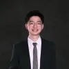 Tim Zhang