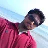 Arghya Dey