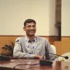 Prashant Dilip Yelpale