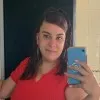 Antonia VanDerMark