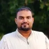 Mohammed Jeseel