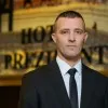 Darko Komatina