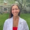 Abby Perelman