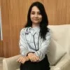 Kajal Kadam