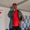 Bulelani Nokele
