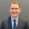 Chris Coughlin