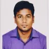 Raju Siva