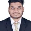 Prathamesh Loke
