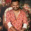 Pallavan Ilaiyan