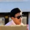 Jeff Insixiengmay