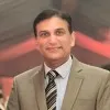 Waseem Arif