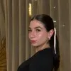 Nina Manoukian