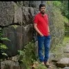 Sharath Hegde