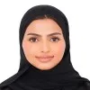 Noura Mubarak