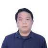 Anthony Suryajaya Johann