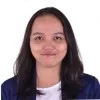 Danica Capistrano