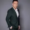 Petar Latinović