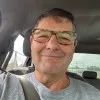 Joe Vidrine