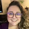 Megan Broussard