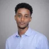 Nathnail Mekonen