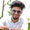 Abdullah