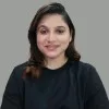 Zainab Shihab